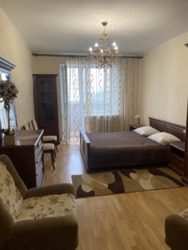 �����'�������/���������/���. ������ ������, 5 ���� 7