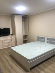 Здається квартира Київ, Дніпровський, Анатолія Солов’яненка вул. (Олександра Бойченка), 14 фото 14 Здається квартира Київ, Дніпровський, Анатолія Солов’яненка вул. (Олександра Бойченка), 14 фото 14