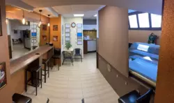 Здається квартира Раїси Окіпної вул., 8, Київ, Дніпровський фото 4 Здається квартира Раїси Окіпної вул., 8, Київ, Дніпровський фото 4