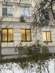 ������� �������� ��������� ��� �����. (���������������), 16, ��� ���� 2