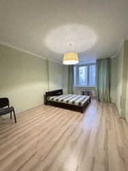 Здається квартира Пономарьова вул., 26/1, Київ, Святошинський фото 4 Здається квартира Пономарьова вул., 26/1, Київ, Святошинський фото 4