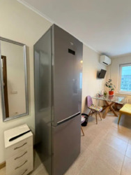 ����������/�������/�����. ������ ������, 11� ���� 14