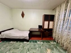 Оренда 3-к квартири Тростянецька, 7 фото 11 Оренда 3-к квартири Тростянецька, 7 фото 11