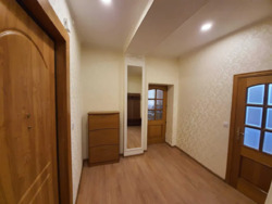 ������� �������� ��������� ����, 17, ���, ���������� ���� 9