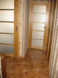 �������������/��������/���. ������ �������, 9 ���� 15