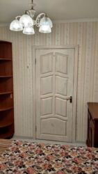 Здається квартира Київ, Голосіївський, Васильківська вул., 21 фото 15 Здається квартира Київ, Голосіївський, Васильківська вул., 21 фото 15