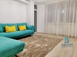 ������� �������� ��������� ������ ���., 1, ���, ���������� ���� 2