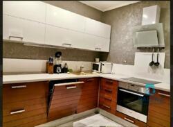 ������� �������� ��������� ������ ���., 1, ���, ���������� ���� 4