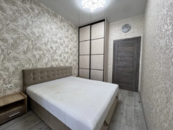 �� ��������� ����� ���������� ���������, ���. ����� ������� �����, 28/2 ���� 16