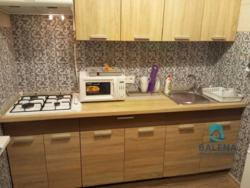 ������� �������� ��������� ���. (³�������� ϳ��), 11, ���, ������������� ���� 3