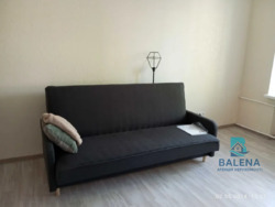 ������� �������� ��������� ���. (³�������� ϳ��), 11, ���, ������������� ���� 2