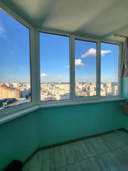 ����������/���������� ������,12 ���� 7