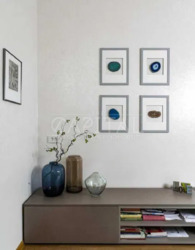 ������� �������� ���, �������������, ������������� �����. (��������), 77/1 ���� 5