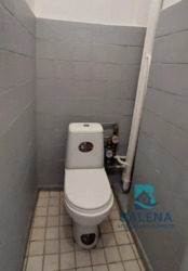 ������� �������� ������������� �����. (��������), 20, ���, ������������� ���� 5