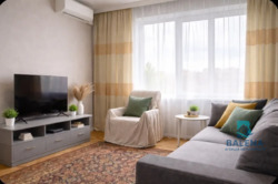 ������� �������� ������������� �����. (��������), 20, ���, ������������� ���� 3