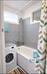 ������� �������� ������������� �����. (��������), 20, ���, ������������� ���� 4