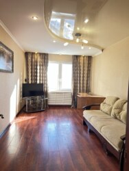 ������� �������� ������������ ���., 21, ���, �����'������� ���� 6