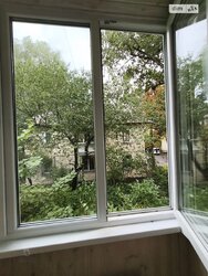 Голосіївський/Деміївська/вул. Монтажників, 103 фото 14 Голосіївський/Деміївська/вул. Монтажників, 103 фото 14
