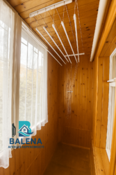 Здається квартира Київ, Оболонський, Оболонь, Оболонський просп., 16, м. Оболонь фото 8 Здається квартира Київ, Оболонський, Оболонь, Оболонський просп., 16, м. Оболонь фото 8