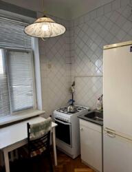 ������/�����������/���.��������������, 63/28 ���� 6