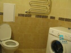 Здається квартира Київ, Вишняківська вул., 13 фото 4 Здається квартира Київ, Вишняківська вул., 13 фото 4