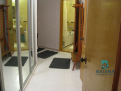 Здається квартира Київ, Вишняківська вул., 13 фото 3 Здається квартира Київ, Вишняківська вул., 13 фото 3