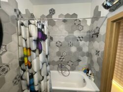 ������� �������� ��������� ���., 1, ���, ����������� ���� 22