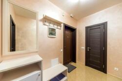 Здається квартира Київ, Шевченківський, Коперника, 3 фото 9 Здається квартира Київ, Шевченківський, Коперника, 3 фото 9