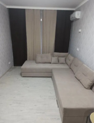 Шевченківський/ Сирець/Новоукраїнська вул., 24 А фото 6 Шевченківський/ Сирець/Новоукраїнська вул., 24 А фото 6