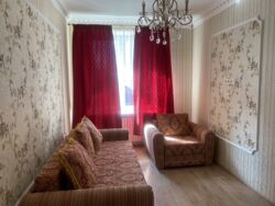 Здається квартира Антоновича, 169, Київ, Голосіївський фото 8 Здається квартира Антоновича, 169, Київ, Голосіївський фото 8