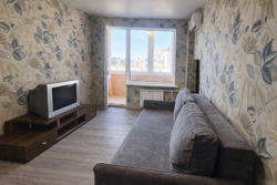 ������� �������� ������ ������ �����., 11�, ���, ����������, ���������� ���� 8