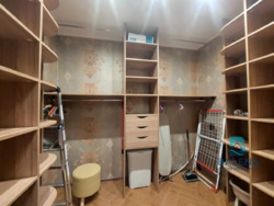 Солом'янський/Вокзальна/вул. Липківського, 37-Б фото 5 Солом'янський/Вокзальна/вул. Липківського, 37-Б фото 5