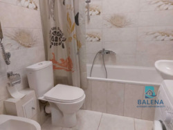 Солом'янський/Вокзальна/вул. Липківського, 37-Б фото 6 Солом'янський/Вокзальна/вул. Липківського, 37-Б фото 6