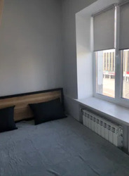 �����������/����� ������/���. ������ ������������, 114 ���� 6