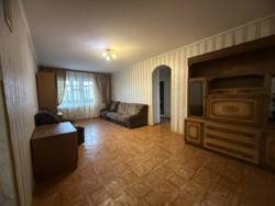 ������� �������� ���� 3