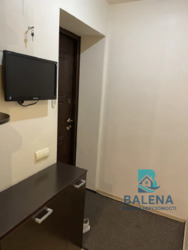 �����'�������/ ���������/ ����. �������� ������, 14� ���� 8