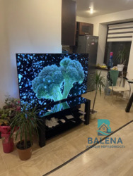 �����'�������/ ���������/ ����. �������� ������, 14� ���� 10