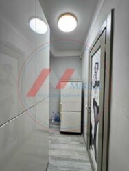 Здається квартира Київ, Дніпровський, Амвросія Бучми вул., 1, м. Лівобережна фото 8 Здається квартира Київ, Дніпровський, Амвросія Бучми вул., 1, м. Лівобережна фото 8