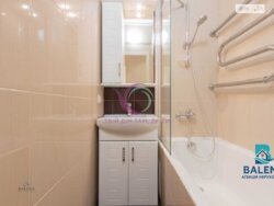 ����������/���������/���. ��� �������, 13 ���� 4