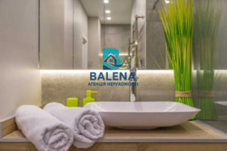 Здається квартира Київ, Шевченківський, Софіївська вул., 18 фото 15 Здається квартира Київ, Шевченківський, Софіївська вул., 18 фото 15