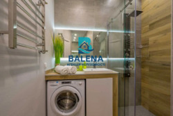 Здається квартира Київ, Шевченківський, Софіївська вул., 18 фото 12 Здається квартира Київ, Шевченківський, Софіївська вул., 18 фото 12