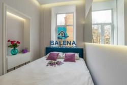 Здається квартира Київ, Шевченківський, Софіївська вул., 18 фото 10 Здається квартира Київ, Шевченківський, Софіївська вул., 18 фото 10