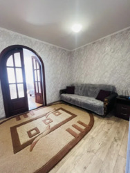 ������� �������� ������ ����� ���., 4, ���, ���������� ���� 5