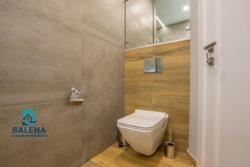 Здається квартира Київ, Печерський, Софіївська вул., 18 фото 15 Здається квартира Київ, Печерський, Софіївська вул., 18 фото 15