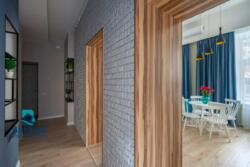 Здається квартира Київ, Печерський, Софіївська вул., 18 фото 17 Здається квартира Київ, Печерський, Софіївська вул., 18 фото 17