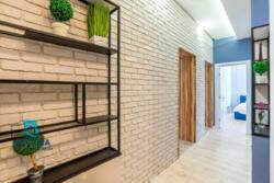 Здається квартира Київ, Печерський, Софіївська вул., 18 фото 16 Здається квартира Київ, Печерський, Софіївська вул., 18 фото 16