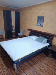 ������� �������� ���, ������������, ������������� ���., 30-� ���� 10