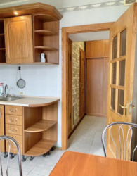 �����������/����� ������/���. ����� ������, 45 ���� 2