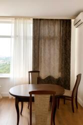 Оренда/Шевченківський/ЖК «Зелений Острів-2/вул. Танкова, 4-Б фото 9 Оренда/Шевченківський/ЖК «Зелений Острів-2/вул. Танкова, 4-Б фото 9