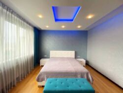 Здається квартира Київ, Подільський, Вишгородська вул., 45 фото 12 Здається квартира Київ, Подільський, Вишгородська вул., 45 фото 12